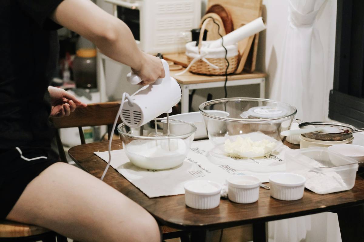 How to Make Body Lotions: 7 Proven Tips to Avoid Costly Mistakes