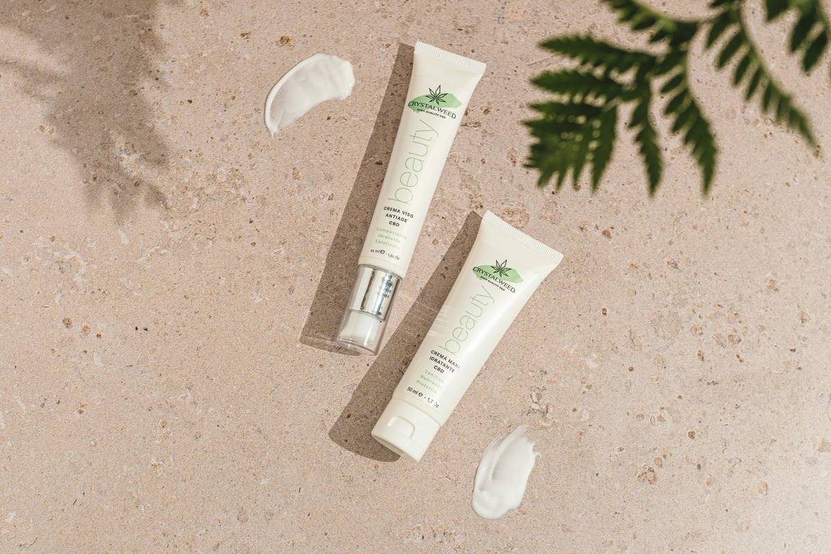 Natural Skincare Lotion B Oil Moisturizer: 7 Proven Tips to Avoid Costly Mistakes