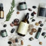 Organic All Natural Body Lotion: 7 Proven Tips to Avoid Costly Mistakes