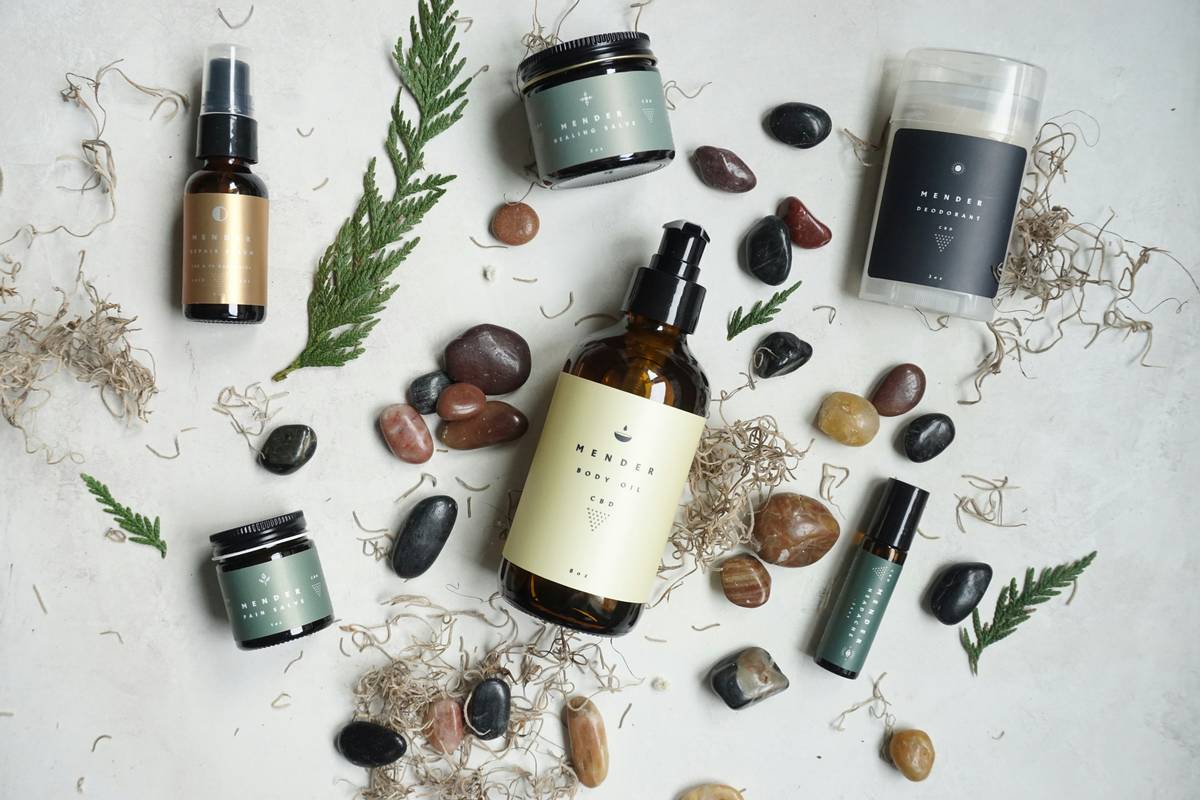 Organic All Natural Body Lotion: 7 Proven Tips to Avoid Costly Mistakes