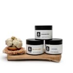Organic Body Lotion Benefits: 7 Proven Ways to Avoid Costly Skincare Mistakes