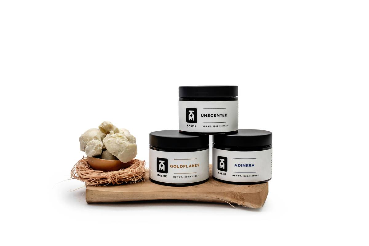 Organic Body Lotion Benefits: 7 Proven Ways to Avoid Costly Skincare Mistakes