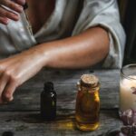 Chemical Free Lotion B Oil Moisturizer: 7 Proven Reasons to Ditch Synthetic Hydration