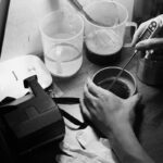 Making Cosmetic Body Lotion: 7 Proven Tips to Avoid Costly Mistakes