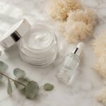 Natural Luxury Herb Lotion: 7 Proven Reasons This Easy Ritual Transforms Dry Skin