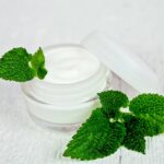 Natural Skincare Lotion Organic Beauty Zafrani: 7 Proven Reasons to Avoid This Common Mistake