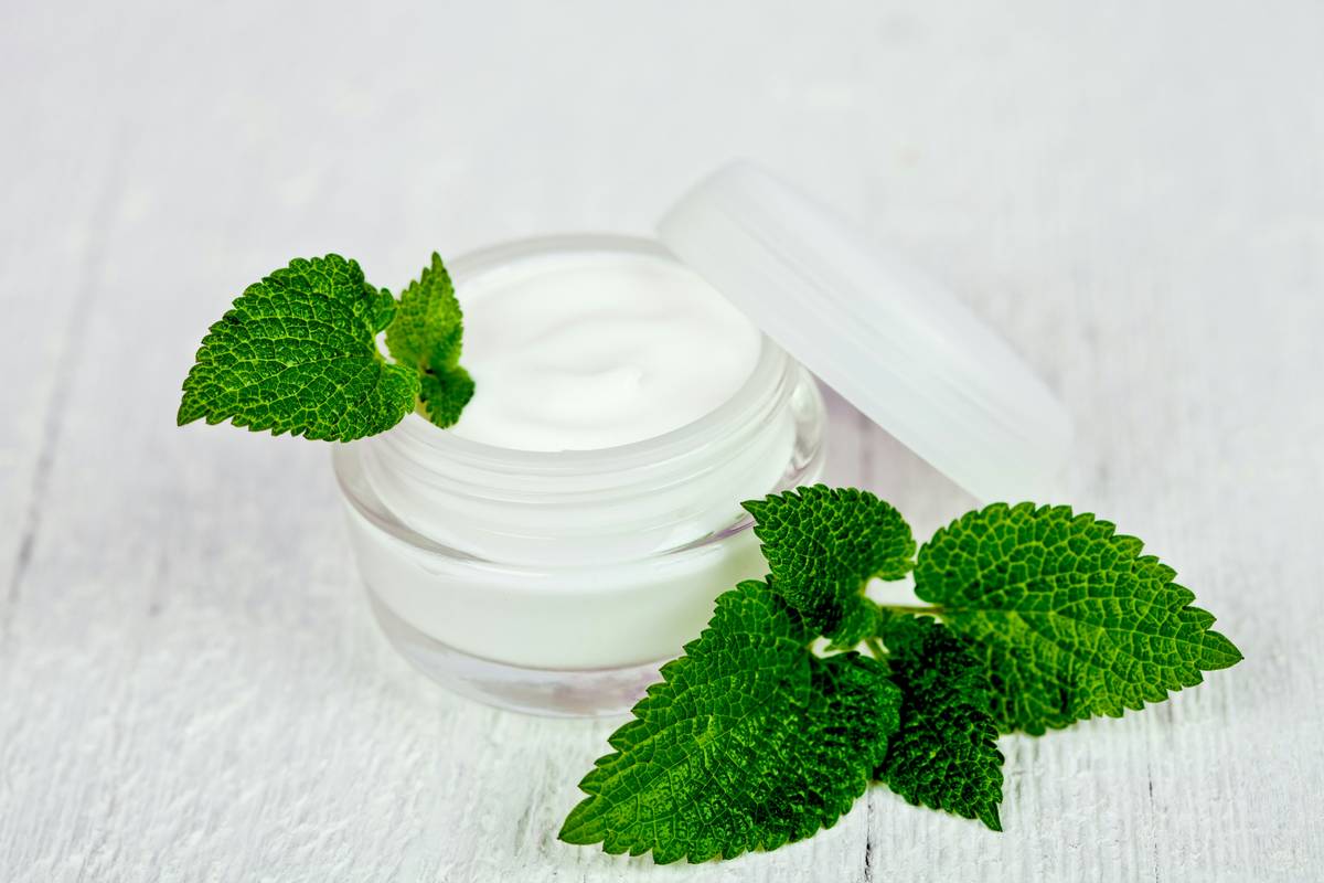 Natural Skincare Lotion Organic Beauty Zafrani: 7 Proven Reasons to Avoid This Common Mistake