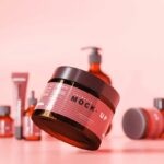 Natural Skincare Lotion What Is A: 7 Essential Tips to Avoid Costly Mistakes